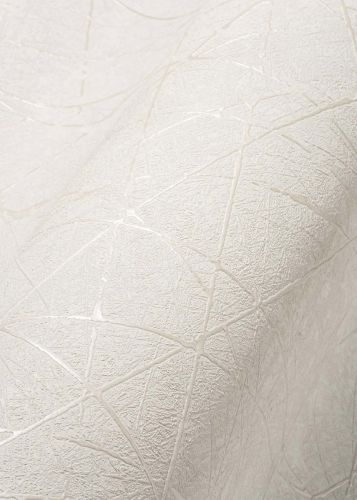 Elavie White