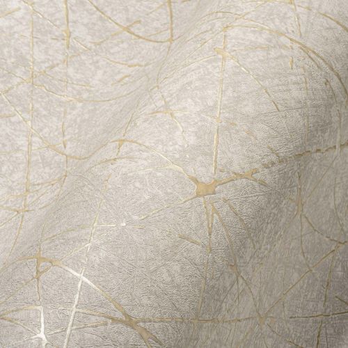 Elavie Cream Gray - hover