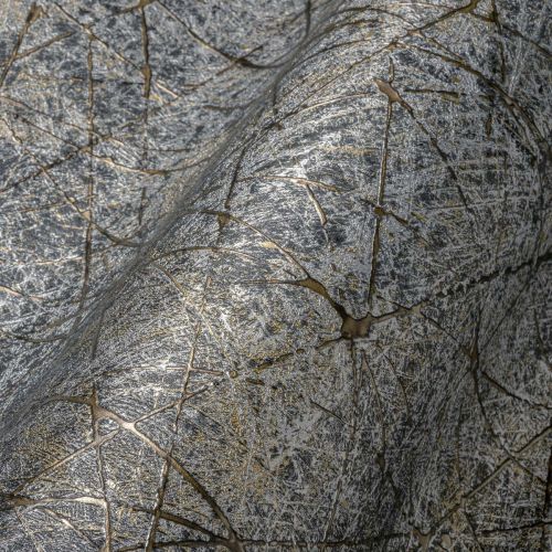 Elavie Gris Fonce - hover