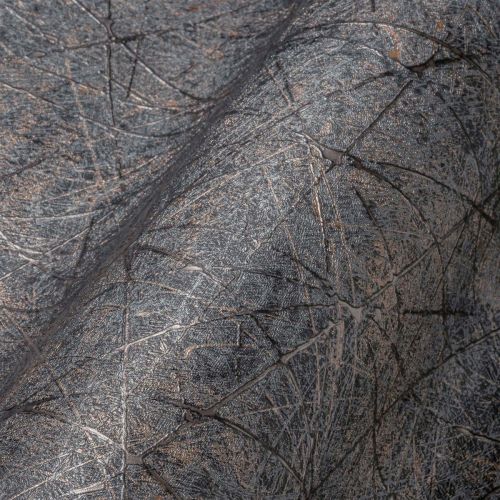 Elavie Anthracite  - hover