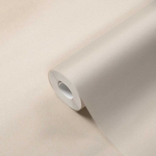 Telie Creme - hover