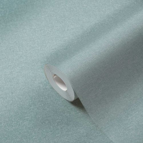 Serelune Light Turquoise - hover