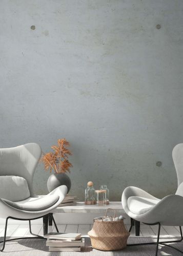 Régine Gris