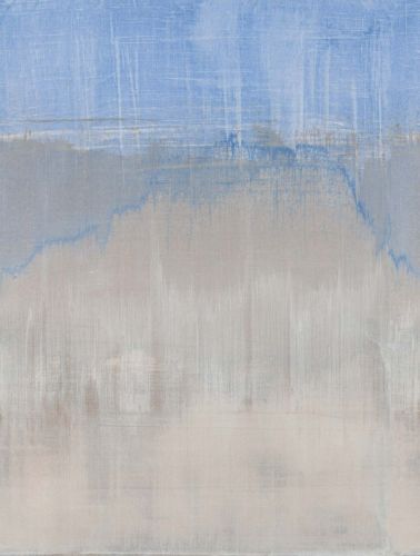 Emilienne Gray Blue - hover