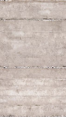 Léonce Gris  - hover