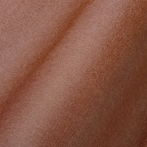Léva Rouge  - hover