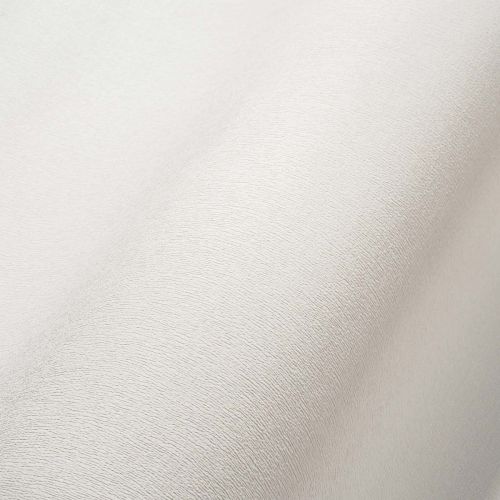 Leva White - hover