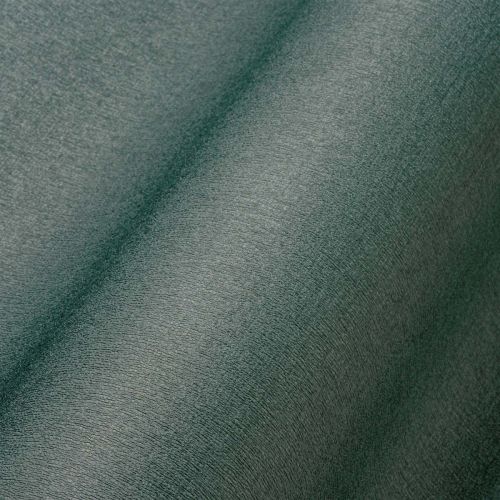 Leva Emerald - hover