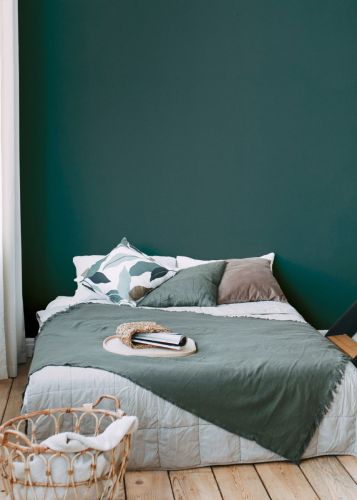 Leva Emerald