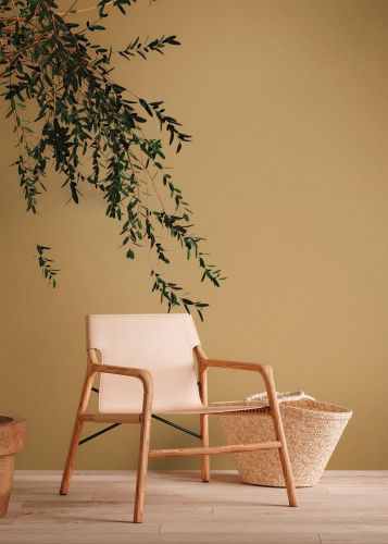 Leva Orange 
