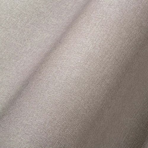 Leva Gray - hover
