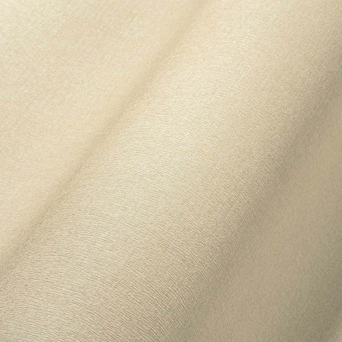 Thya Beige  - hover