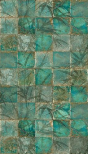 Nerine Green Gray - hover