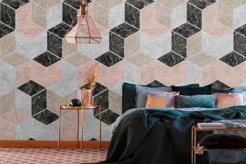 Theodoric Beige Gris 