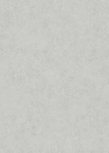 Tatiana Light Grey 