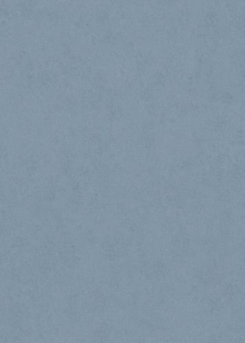 Viviane Bleu Gris  - hover