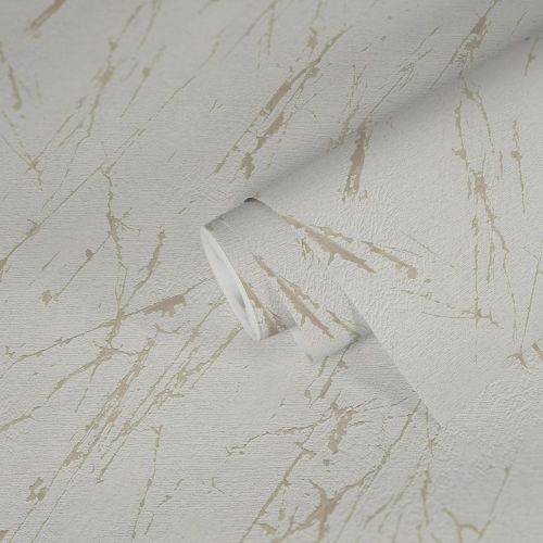 Emeric Cream Gold - hover