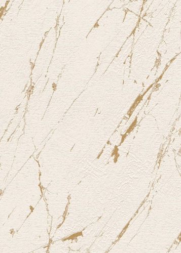 Emeric Beige Or 