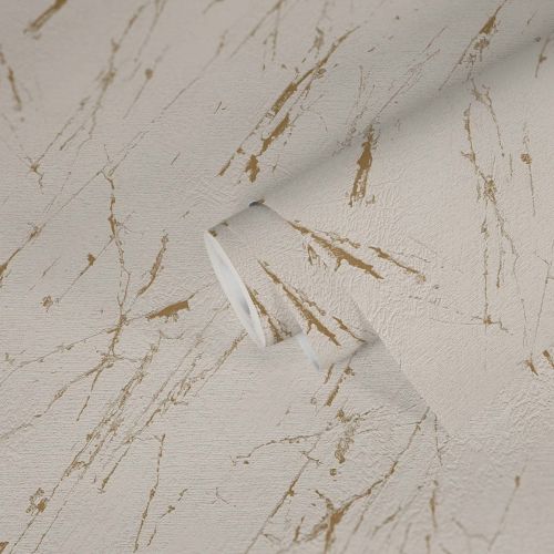 Emeric Beige Or  - hover