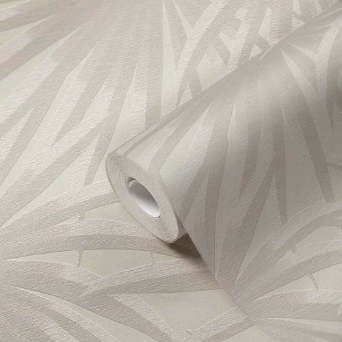 Lison Beige Crème  - hover