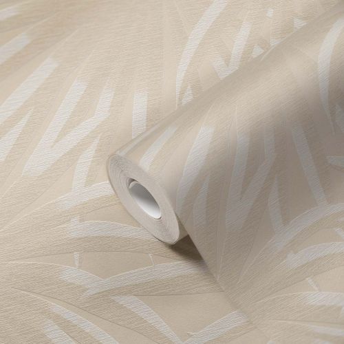 Lison Beige  - hover