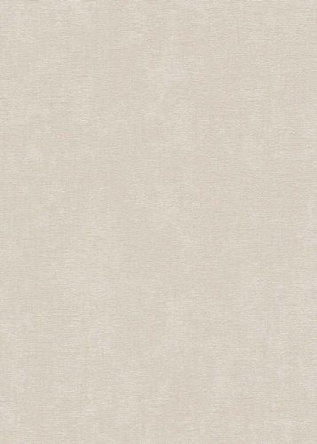 Augustin Beige 