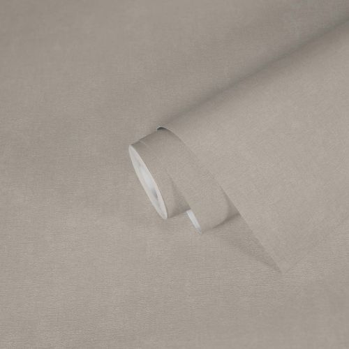Augustin Beige  - hover
