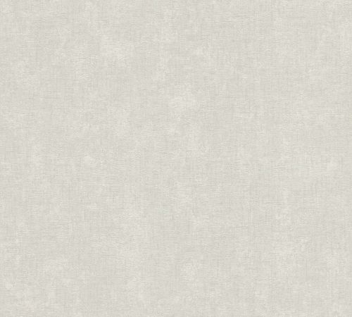 Augustine Gris Creme  - hover