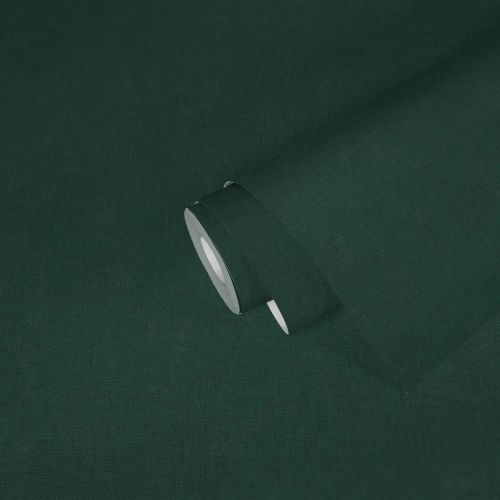Augustin Dark Green - hover