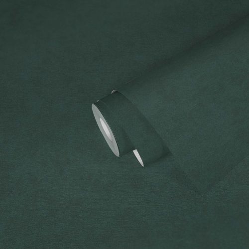 Martin Dark Green - hover