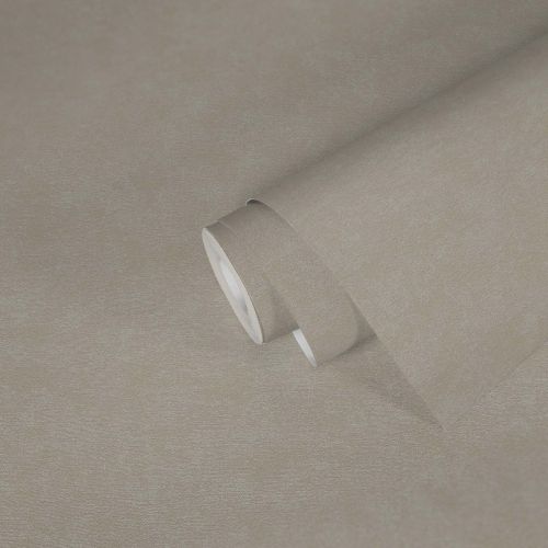 Martin Beige  - hover