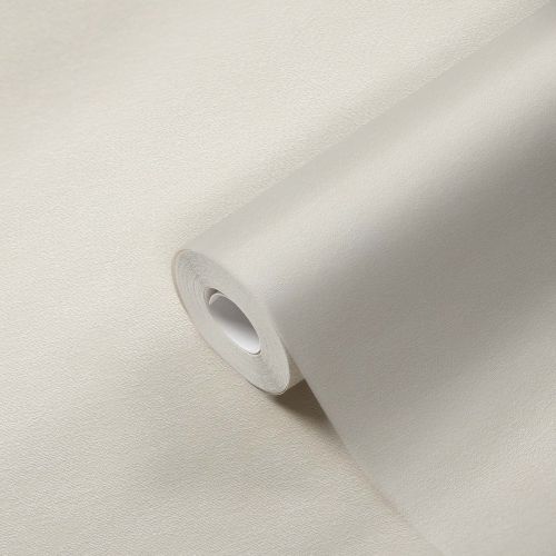 Martin Cream - hover