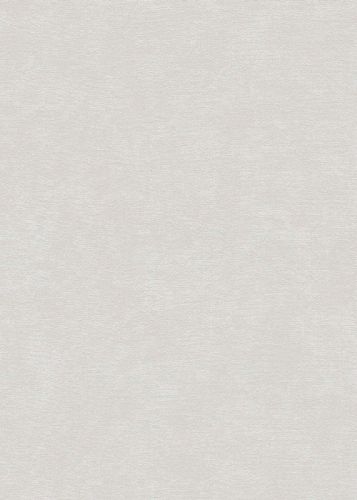 Martin Light Grey 