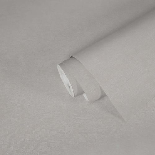 Martin Light Grey  - hover