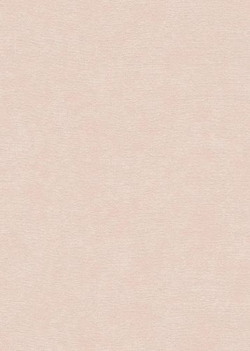 Martin Powder Pink