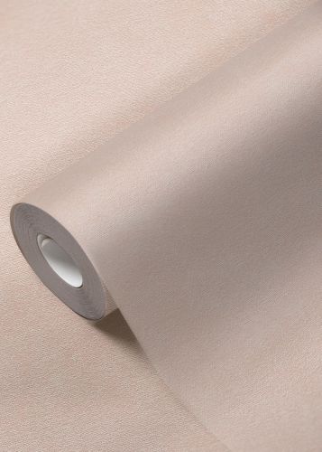 Martin Powder Pink - hover
