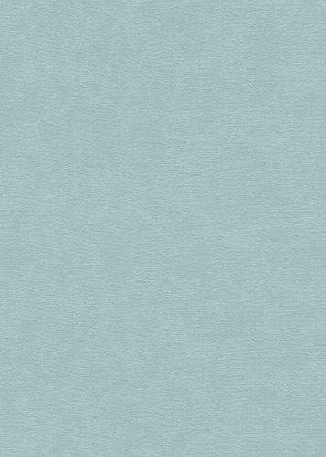 Martin Turquoise Clair 