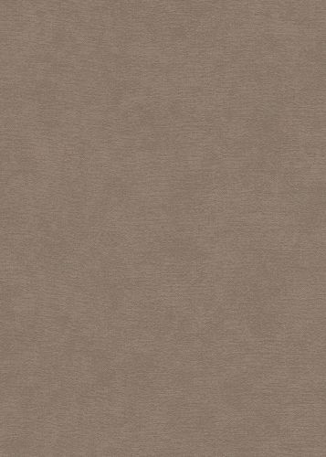 Martin Earth Brown