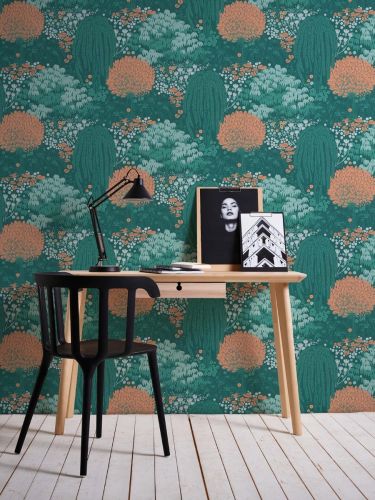 Wilfried Vert 