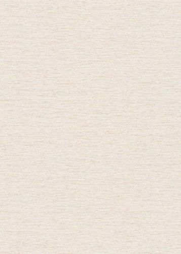 Yseult White 