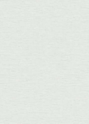 Yseult Light Grey 