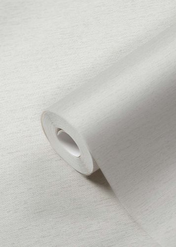 Yseult Light Grey  - hover