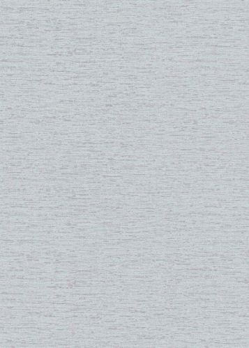 Yseult Grey 