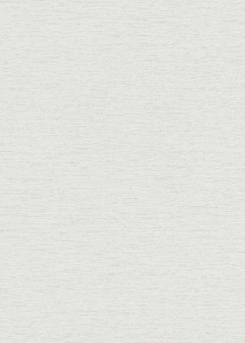 Yseult Gray Silver
