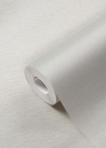 Yseult Gray Silver - hover