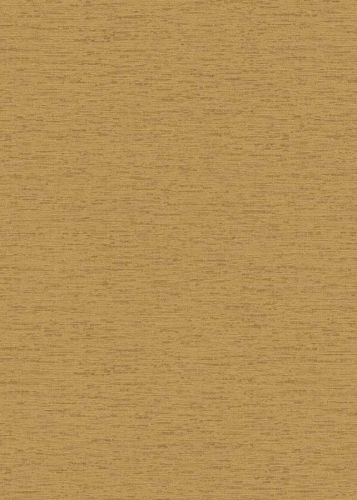 Yseult Light Brown 