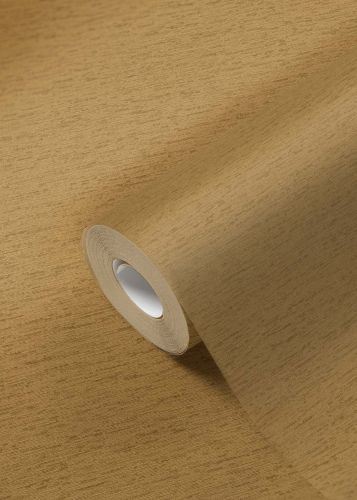 Yseult Light Brown  - hover