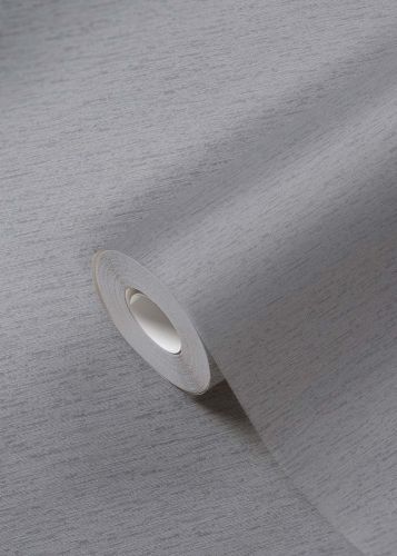 Yseult Dark Gray - hover