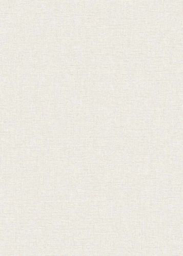 Irma Crème  - hover