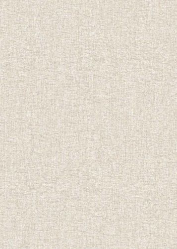 Irma Light Beige 